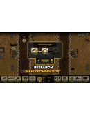 Stickman: Trenches АВТОДОСТАВКА STEAM РОССИЯ