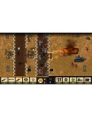 Stickman: Trenches АВТОДОСТАВКА STEAM РОССИЯ