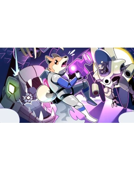 CometStriker DX XBOX one Series Xs Активация