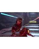 Ghostrunner cтим ключ Весь мир + RU/CIS РФ СНГ Россия