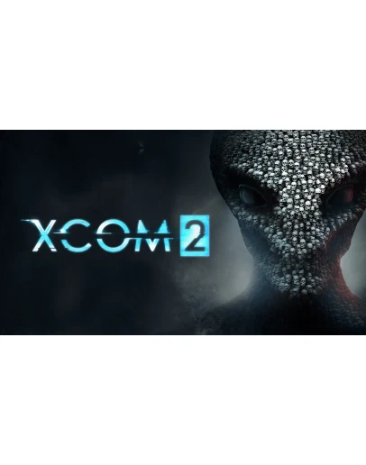 XCOM 2 ключ Global + RU/CIS РФ Россия СНГ