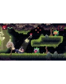 Flynn: Son of Crimson ключ Global RU/CIS РФ СНГ Россия