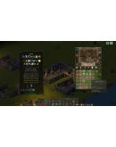 Balrum АВТОДОСТАВКА STEAM GIFT РОССИЯ