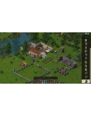 Balrum АВТОДОСТАВКА STEAM GIFT РОССИЯ