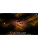 Balrum АВТОДОСТАВКА STEAM GIFT РОССИЯ