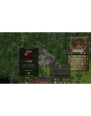 Balrum АВТОДОСТАВКА STEAM GIFT РОССИЯ