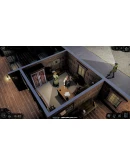 Gone rogue АВТОДОСТАВКА STEAM GIFT РОССИЯ