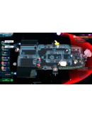 Space Crew: Legendary Ed ключ Весь мир RU/CIS РФ Россия