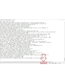 500 фраз чат ботов (Fortnite) без повторов РУ