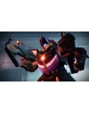 Destiny 2 Lightfall + Annual Pass DLC XBOX Быстро