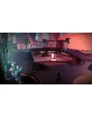 Destiny 2 Lightfall + Annual Pass DLC XBOX Быстро