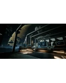 Detached: Non-VR Edition Steam Region free +