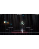 Agent in Depth Steam Region free +