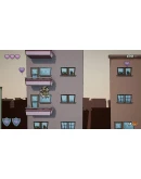 Meow Express Steam Region free + Meow Express Steam Region free +