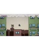 Meow Express Steam Region free + Meow Express Steam Region free +