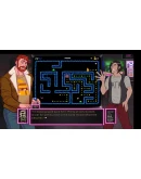 Arcade Spirits ключ Global + RU/CIS РФ Россия СНГ