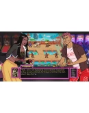 Arcade Spirits ключ Global + RU/CIS РФ Россия СНГ