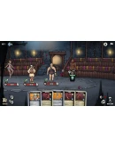 The Amazing American Circus Steam Region free +