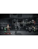 The Amazing American Circus Steam Region free +