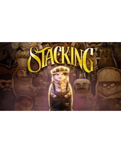 Stacking Steam Region free +