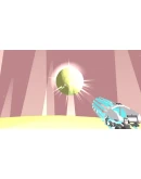 MirrorMoon EP Steam Region free +