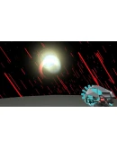 MirrorMoon EP Steam Region free +