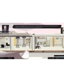 Symmetry Steam Region free + Symmetry Steam Region free +