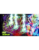 Zombie Pinball Xbox One &amp Xbox Series XS активация