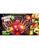 Zombie Pinball Xbox One &amp Xbox Series XS активация