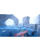 Aery - Last Day of Earth Xbox OneXS активация