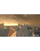 Aery - Last Day of Earth Xbox OneXS активация