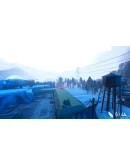 Aery - Last Day of Earth Xbox OneXS активация