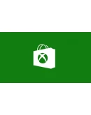 Активация Ключей XBOX - Аргентина, Турция, Индия