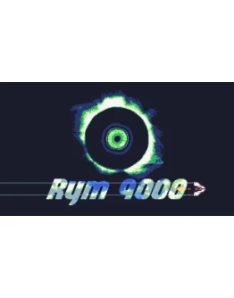 Rym 9000 Steam Region free + Rym 9000 Steam Region free +
