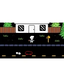 stikir Steam ключ Global + RU/CIS РФ СНГ Россия