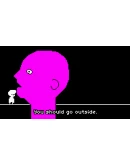 stikir Steam ключ Global + RU/CIS РФ СНГ Россия