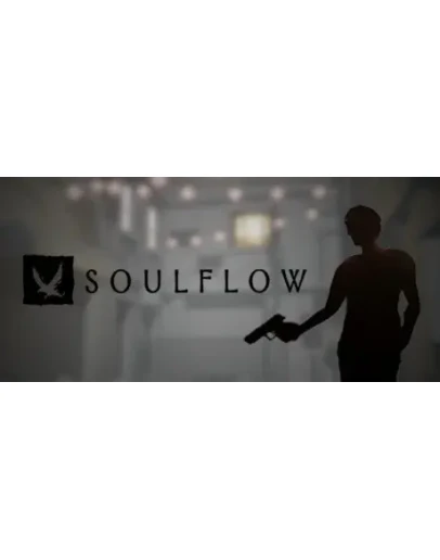 Soulflow Steam Region free +
