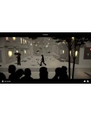 Soulflow Steam Region free +