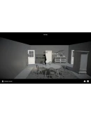 Soulflow Steam Region free +