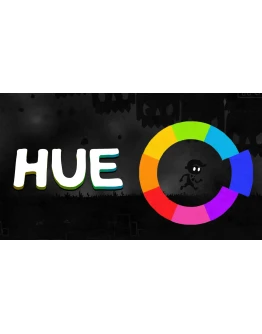 HUE XBOX one Series Xs Активация