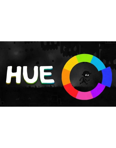 HUE XBOX one Series Xs Активация