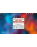 Pixross Steam Region free +