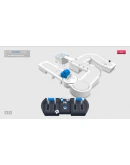 Frick, Inc. Steam Region free +