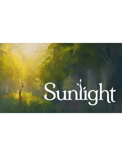Sunlight Steam Region free +