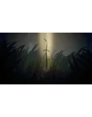 Sunlight Steam Region free +