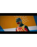 STEEP XBOX ONE / Series XS Ключ