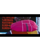 STEEP XBOX ONE / Series XS Ключ