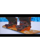 STEEP XBOX ONE / Series XS Ключ