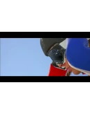 STEEP XBOX ONE / Series XS Ключ