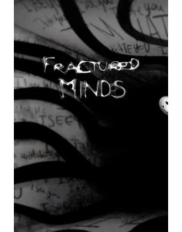 Fractured Minds Xbox One &amp Xbox Series XS активация